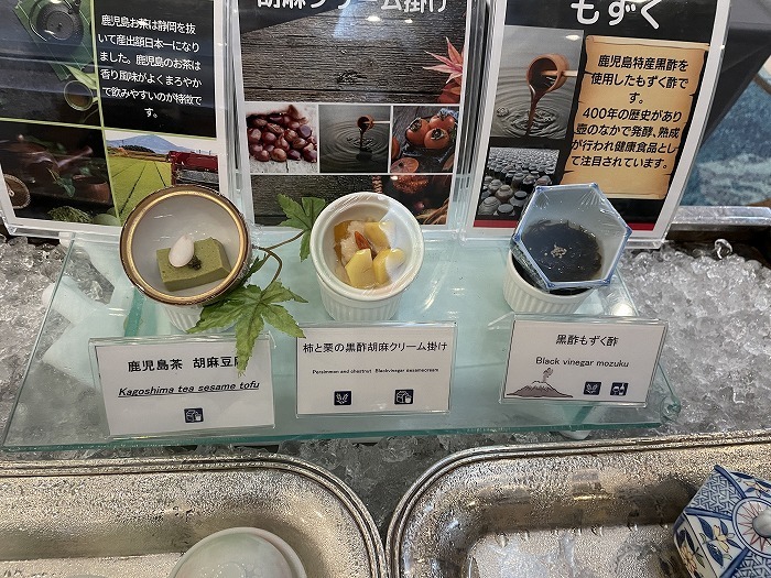 ferry-miyazaki-kagoshima-food-04-008.jpg