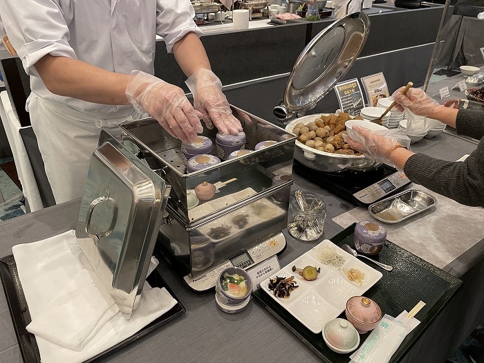 ferry-miyazaki-kagoshima-food-04-011.jpg