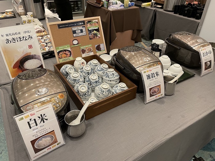 ferry-miyazaki-kagoshima-food-04-012.jpg