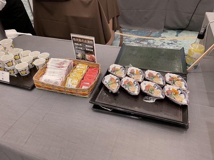 ferry-miyazaki-kagoshima-food-04-013.jpg