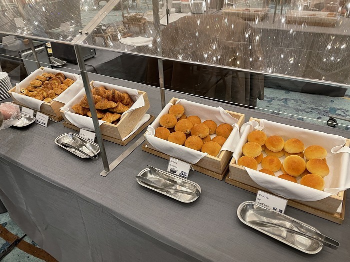 ferry-miyazaki-kagoshima-food-04-016.jpg