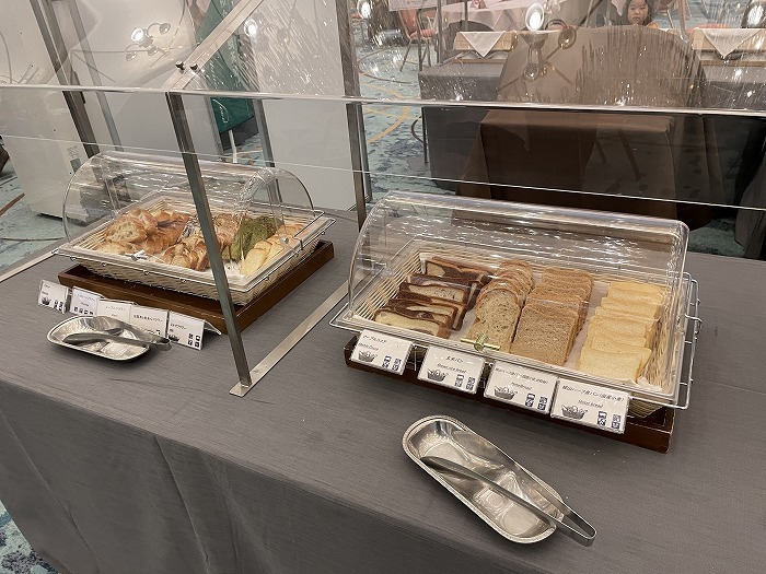 ferry-miyazaki-kagoshima-food-04-017.jpg