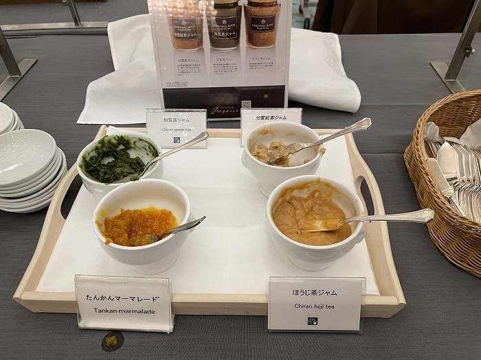ferry-miyazaki-kagoshima-food-04-018.jpg