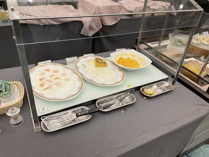 ferry-miyazaki-kagoshima-food-04-020.jpg