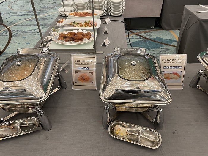ferry-miyazaki-kagoshima-food-04-021.jpg