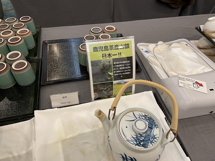 ferry-miyazaki-kagoshima-food-04-029.jpg