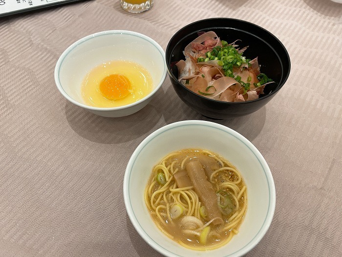 ferry-miyazaki-kagoshima-food-04-033.jpg