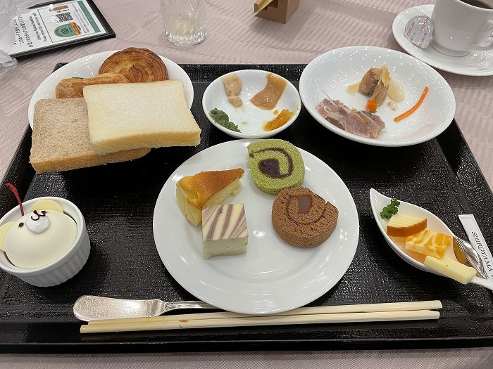 ferry-miyazaki-kagoshima-food-04-035.jpg