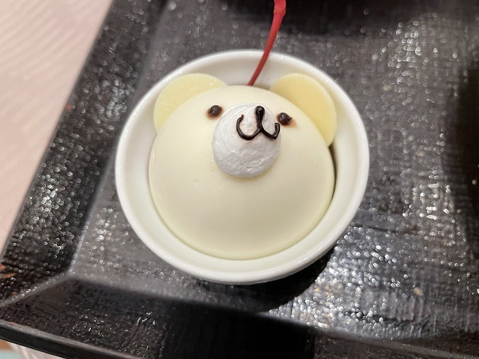 ferry-miyazaki-kagoshima-food-04-036.jpg