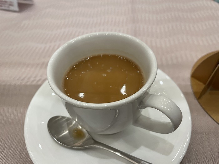 ferry-miyazaki-kagoshima-food-04-037.jpg