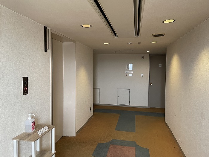 frexhotel_matsusaka-030.jpg