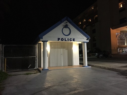 guam-1-033.jpg