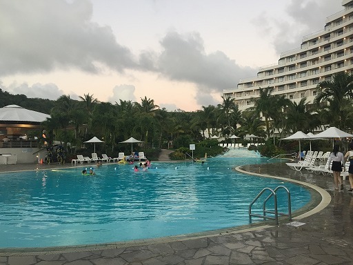 guam-h-044.jpg