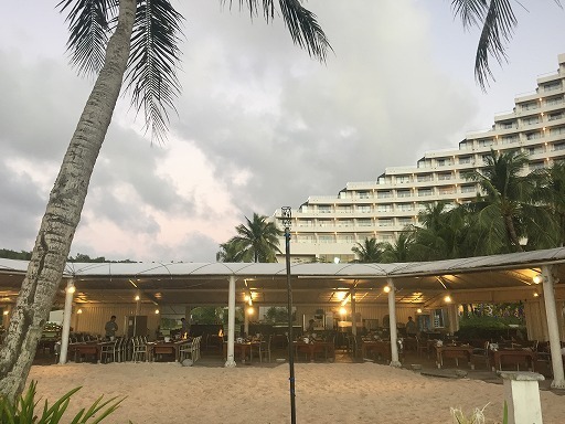 guam-h-053.jpg