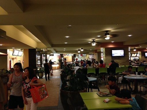 hawai-food-2-020.jpg