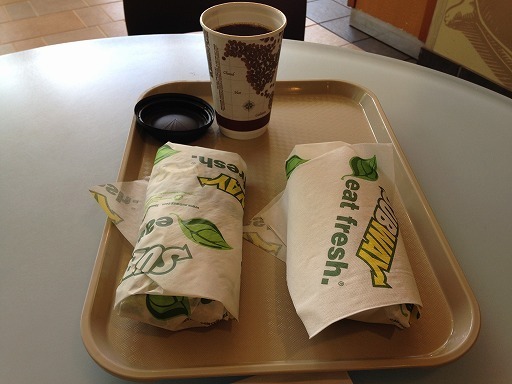 hawai-food-4-000.jpg