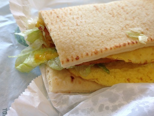 hawai-food-4-002.jpg