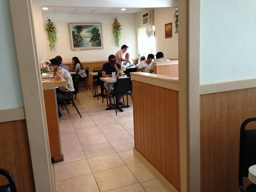 hawai-food-4-015.jpg