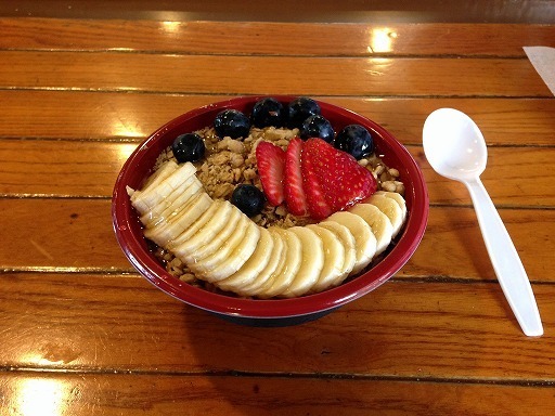 hawai-food-4-017.jpg
