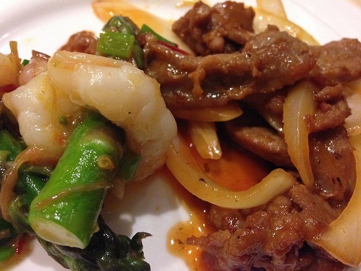 hawai-food-4-028.jpg
