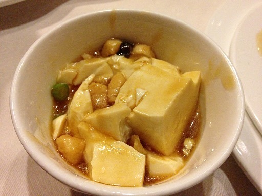 hawai-food-4-030.jpg