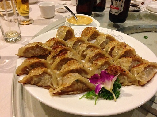 hawai-food-4-035.jpg