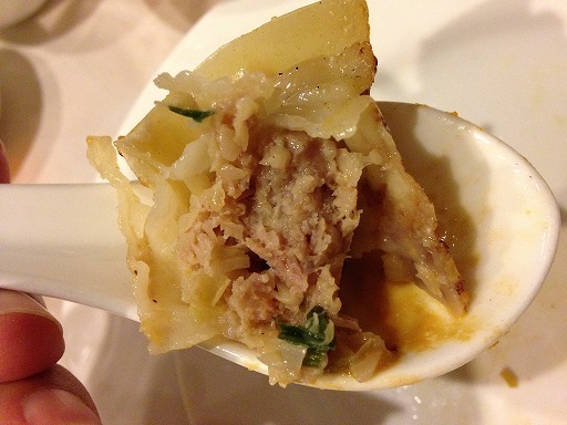 hawai-food-4-037.jpg