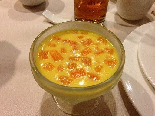 hawai-food-4-038.jpg