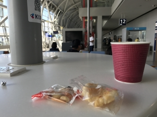 hk-my-tpe-01-002.jpg