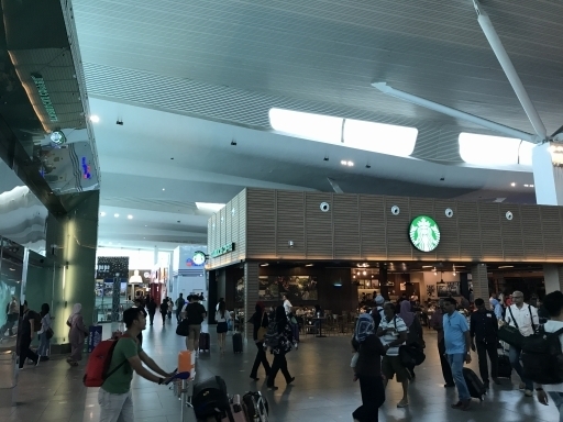 hk-my-tpe-02-002.jpg