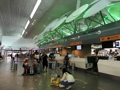 hk-my-tpe-02-003.jpg