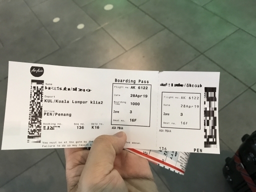 hk-my-tpe-02-005.jpg