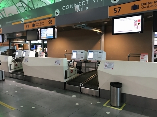 hk-my-tpe-02-006.jpg