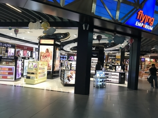 hk-my-tpe-02-008.jpg