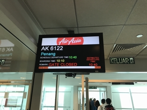 hk-my-tpe-02-010.jpg