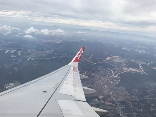 hk-my-tpe-02-014.jpg