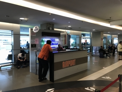 hk-my-tpe-02-015.jpg