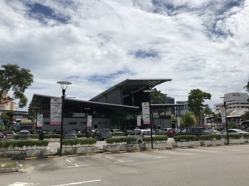 hk-my-tpe-02-017.jpg