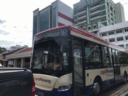 hk-my-tpe-02-021.jpg