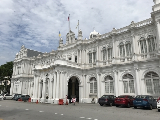 hk-my-tpe-03-007.jpg