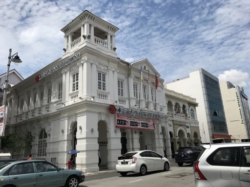 hk-my-tpe-03-013.jpg