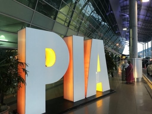 hk-my-tpe-04-012.jpg