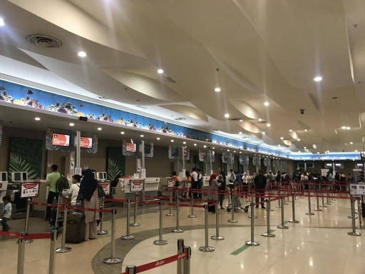 hk-my-tpe-04-013.jpg