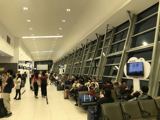 hk-my-tpe-04-014.jpg
