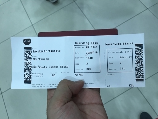 hk-my-tpe-04-015.jpg