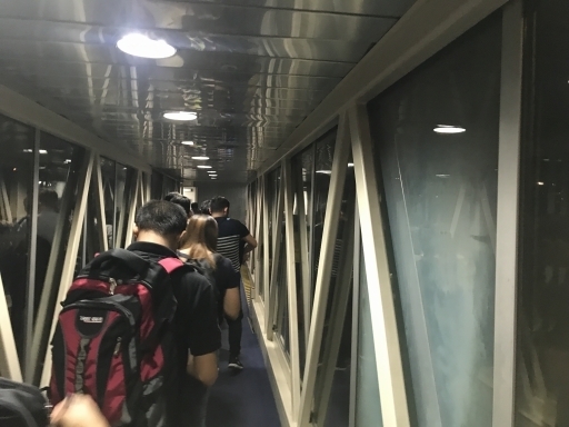 hk-my-tpe-04-016.jpg