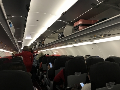 hk-my-tpe-04-017.jpg