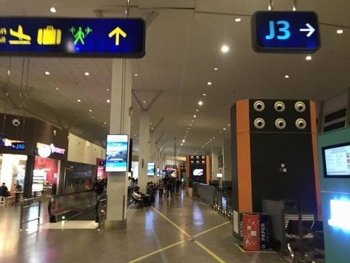 hk-my-tpe-04-018.jpg