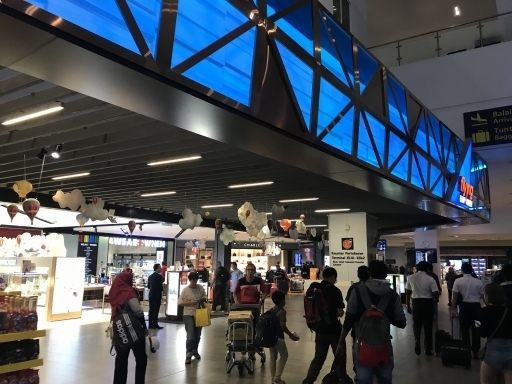 hk-my-tpe-04-019.jpg