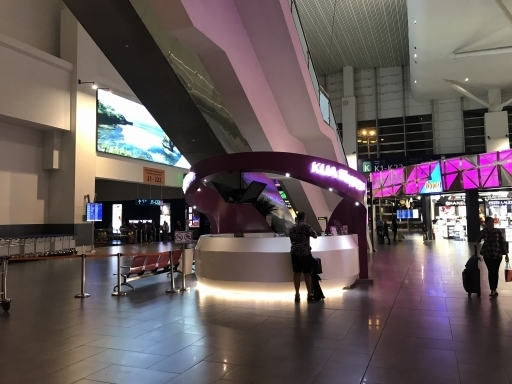 hk-my-tpe-04-020.jpg